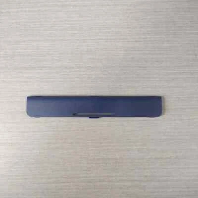 For Logitech k380 Wireless Bluetooth keyboard battery cover - Image 1 of 4