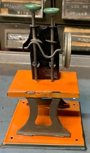 Weeden Toy No. 69 Stamp Mill To Use With Steam Engine - Picture 1 of 4