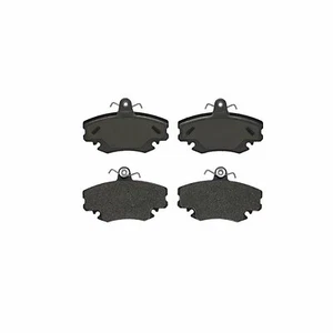 Pastiglie Pasticche pattini freno Anteriore RENAULT EXPRESS Pick-up - Imagen 1 de 1