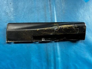 Rover 200/400 Seitenschweller/Valance rechts (Teil#: DFM10032) - Bild 1 von 6