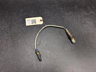 Датчик кислорода 2017 Cadillac Escalade ESV 12666673 2015 2016 2018 2019 2020 X - Изображение 1 из 4