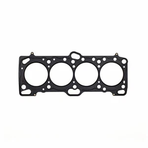 COMETIC 85.5MM HEAD GASKET MITSUBISHI ECLIPSE GST GSX EAGLE TALON TSI TURBO 4G63 - Bild 1 von 2