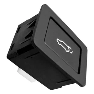 for Santa Fe 2013 -2019 Trunk Liftgate Control Switch 96740-3J100 Brand New - Picture 1 of 8