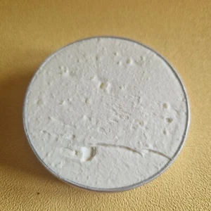 Whipped Tallow Beard Butter - Picture 1 of 3