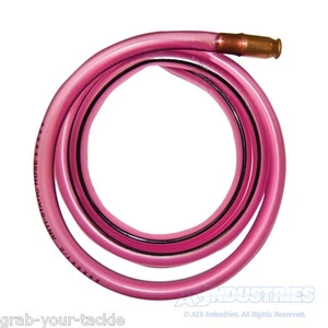 Siphon Hose 20mm x 2M Pool, Fuel, Car Boat Truck Siphon Hose NEW Larger Size - Picture 1 of 1