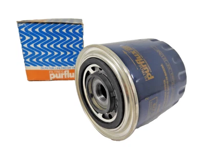 (517) Purflux LS279 Filtro de Aceite para Renault Laguna I,Safrane I,Espace III - Imagen 1 de 2
