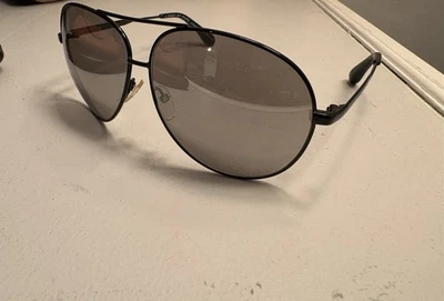 Marc by Marc Jacobs Aviator Sunglasses - Image 1 of 4