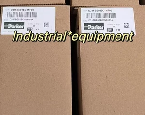 D31FBE01EC1NF00  proportional valve D31FBE01EC1NF00 D31FBE01EC1NF00 - Picture 1 of 1