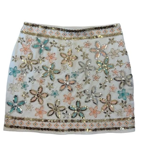 Verte gr. groß passt wie mittelgroß, Maße beachten wunderschönes Stück 2660 - Bild 1 von 6