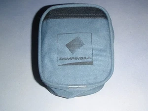 Camping Gaz Campingaz Turbo 270 Portable Backpack Stove - Picture 1 of 6