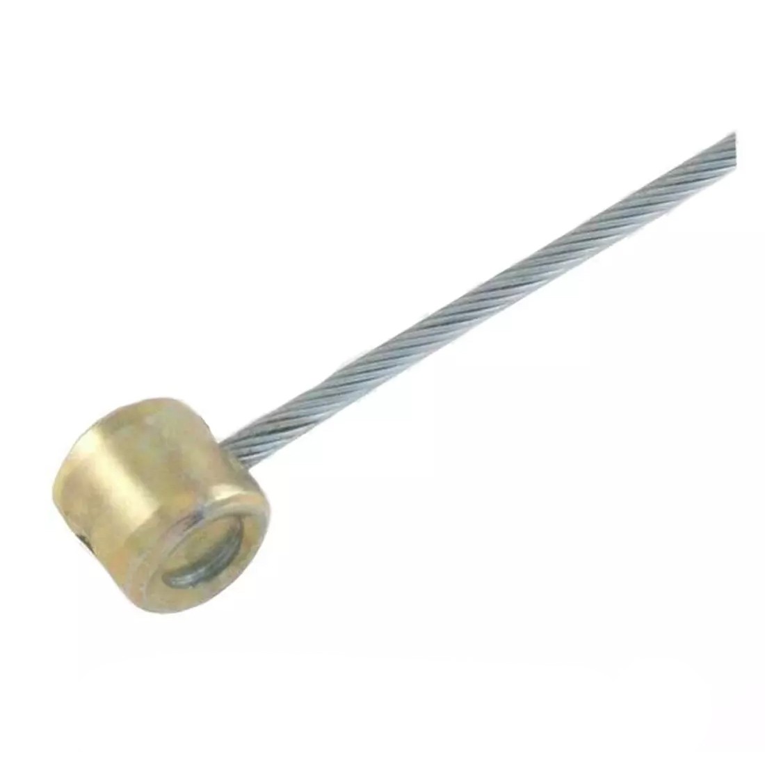 2 Cavi Frizione/Acceleratore Moto Universali 130cm - Per Scooter, Cross, Moto - Foto 9