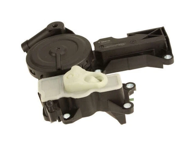 Сепаратор масла для 2013-2016 Audi A4 allroad 2015 2014 WX916RT оригинальное качество - Изображение 1 из 1