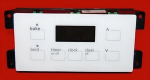 Frigidaire Gasofen Steuerplatine - Teil # 5304518661 | 316455410 - Bild 1 von 14