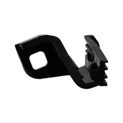 适用于宝马 428i/435i xDrive Gran Coupe 2015 2016 车头灯支架驾驶员侧 — 第 1/4 张图片