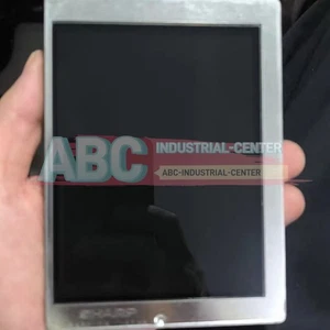 1 PIEZA Nuevo Sharp LQ057Q3DC02 LCD Pantalla # - Imagen 1 de 4