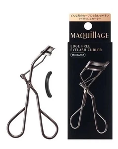 Sheido Maquillage Randfreie Wimpernzange US-LAGER - Bild 1 von 6