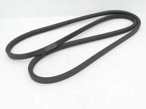 GOODYEAR TIRE & RUBBER A62 BELT - Picture 1 of 3