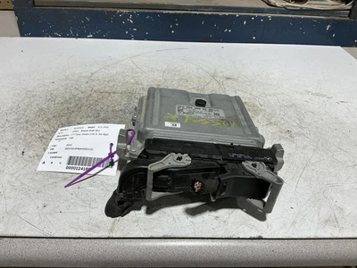 Engine ECM 167 Type Suv GLE350 Fits 20-23 MERCEDES GLE-CLASS 851046 Foto 1 de 4