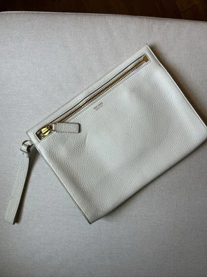 Bolso de mano Tom Ford para mujer Foto 1 de 4