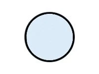 Nikon B2 (2235) 52 mm Filter