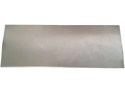 For 2007-2014 Chevrolet Silverado 2500 HD Door Skin 95473WN - Image 1 of 2