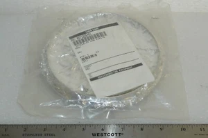 NEW VARIAN 0471226401 SHIELD FP HEATER MINI-Q SEMICONDUCTOR - Picture 1 of 4
