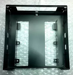 In Win Dragon Rider converting the 5.25" into a 3.5" bay - Picture 1 of 3