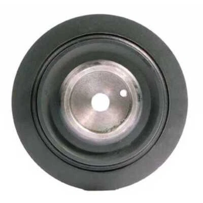 Equilibrador armónico de motor para Kia Sedona Amanti 2002-2006 DAYCO PRODUCTS LLC Foto 1 de 4