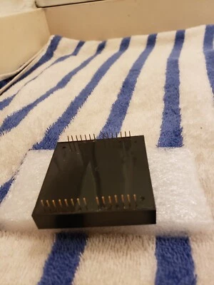 Lote of 4 ANALOG DEVICES 2B31K NEVER USED FREE SHIPPING  - Image 1 of 4