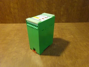 Phoenix Contact EMR-UAC/3N/UV-230 2764577 - Picture 1 of 2