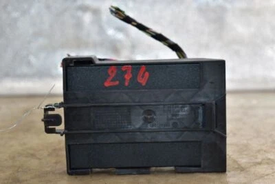 Centralina comfort VW GOLF PLUS (5M1, 521) 1.4 16V 1K0959433 - Immagine 1 di 2