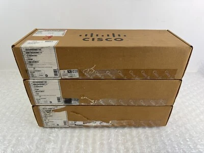 Cisco UCS-PSU-6248UP-AC Power Supply/100-240VAC - Image 1 of 4