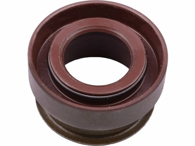 Sello de varilla de cambio SKF para Ford Escort 1981-1990 44SZGW Foto 1 de 1