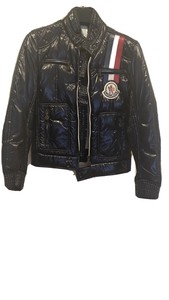 moncler afterpay