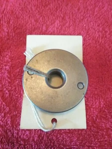 Milwaukee Flange Nut 49-40-0370 (j) - Picture 1 of 2