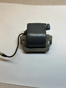 1980 YAMAHA YZ250 OEM COIL - Picture 1 of 5