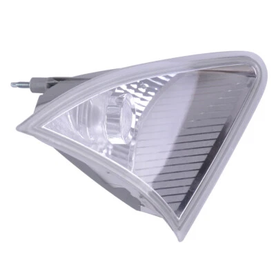 Правый передний парковочный фонарь подходит для Mercedes-Benz R63 R320 R500 - Изображение 1 из 2