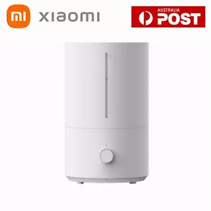 Xiaomi Air Humidifier 2 4L USB Aroma Diffuser Purifier Aromatherapy Mist Home AU - Picture 1 of 20