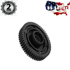 For BMW E83 X3 E53 X5 X6 E71 Transfer Case Servo Actuator Motor Reinforced Gear - Bild 1 von 10