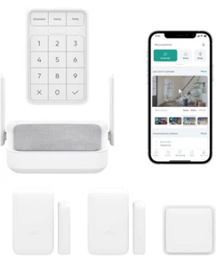 Wyze Home Security Core Kit - Bild 1 von 3