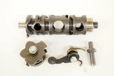 HONDA CB750 NIGHTHAWK CB1100F CB900F CB1100 CAMBIO MOTOR CAMBIO LEVA TAMBOR Foto 1 de 4