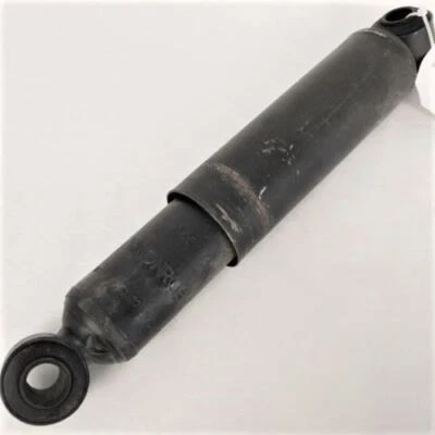 Conjunto de amortiguador Monroe usado - P/N 665174 Foto 1 de 4