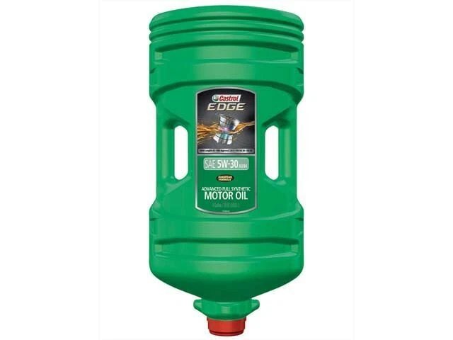 Aceite de motor 59XSMR59 para 1 Serie M 128i 135i 135is 1600 1602 2002 2002tii 228i Foto 1 de 1