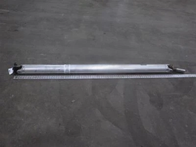 Eje de transmisión trasero Sierra 1500 AT4 2024 1584213 Foto 1 de 4