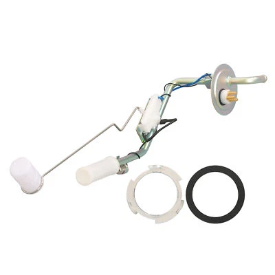 Unidad de envío de tanque de combustible LABLT con bajo para Lincoln Mark III V8 1969-1971 7,5 L Foto 1 de 4