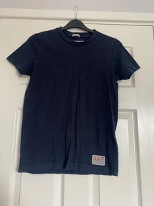 Small Abercrombie & Fitch T-Shirt - Picture 1 of 6