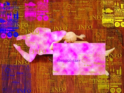 1/43 1/64 1/87 Miniaturas Chica Escena 2 piezas Figuras aptas para diorama de coche 1:64 Foto 1 de 2