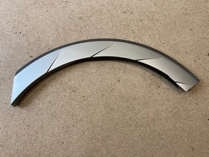 Zierleiste Hyundai Ioniq 5 Radlauf Hinten Links Rear Left Side Trim 87741GI100 - Picture 1 of 19