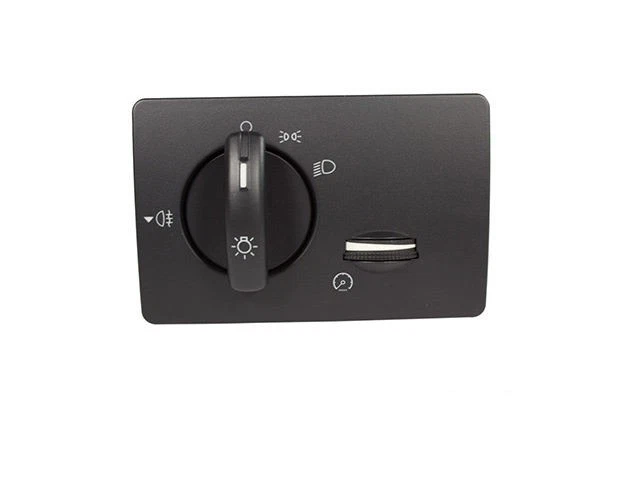 Interruptor de faros para Ford Transit Connect 10-17 YB86V4 Foto 1 de 1