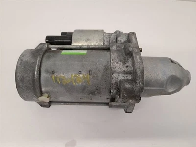 Dodge Durango 2016-2020 motor de arranque de 3,6 L 56029780AD        Foto 1 de 4